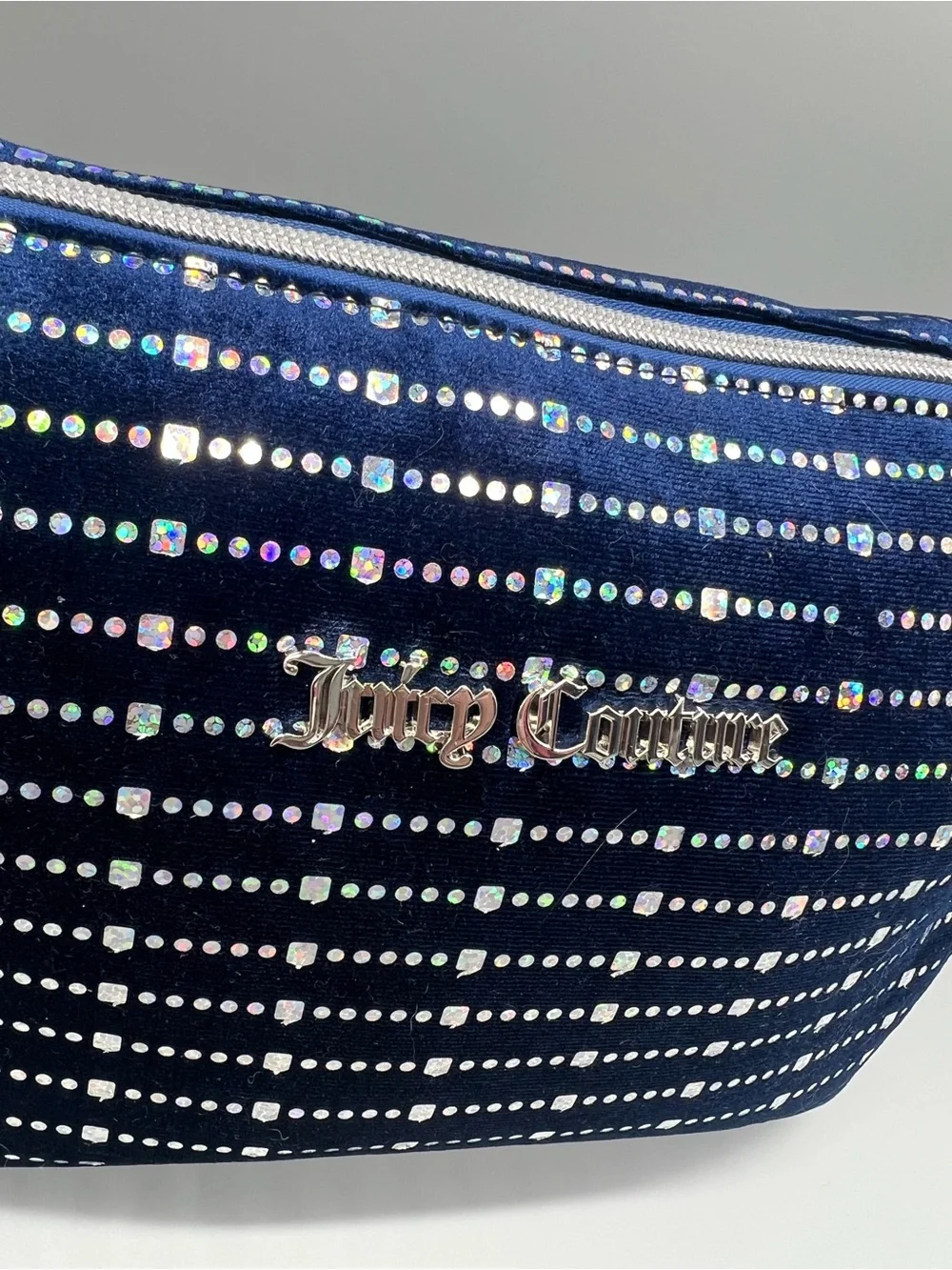 Juicy Couture nwt juicy